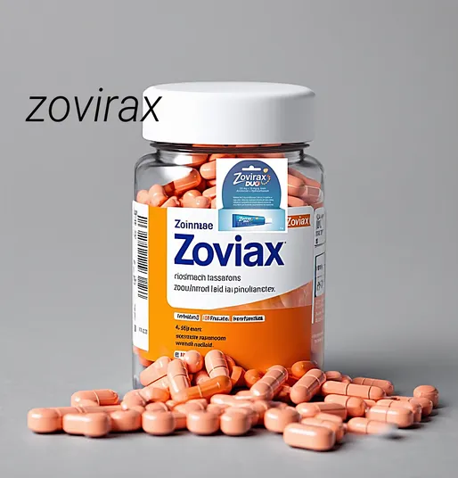 Zovirax crema 2g prezzo